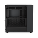 Корпус для ПК FRACTAL DESIGN North XL Charcoal Black (FD-C-NOR1X-01) [303878], фото 10