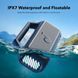 Портативна акустика Anker SoundСore Boom 2 Blue (A3138032) [204960], фото 3