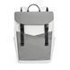 Рюкзак Tomtoc Slash-T64 Flip Laptop Backpack Tephra 15.6 Inch/18L (T64M1G1) [800083], фото 1