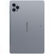 Планшет Doogee (Tab G6 6/256 Grey VIP Edition) [613123], фото 10