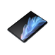Ноутбук HP OmniBook Ultra Flip14-fh0005ua (B9PD5EA) [301103], фото 5