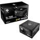 Блок живлення ASROCK (SL-750G) [304930], фото 7