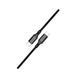 Кабель XoKo SC-230a USB Type-C - USB Type-C (M/M), 1 м, Black (XOKO SC-230a-BK) [603852], фото 1
