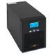 Smart-UPS LogicPower 2000 PRO (with battery) (LP6782) [900232], фото 2