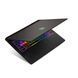 Ноутбук MSI Crosshair 16 HX AI D2XWFKG-215XUA 16" QHD+, Intel U7-255HX, 16GB, F1TB, NVD5060-8, DOS, чорний (9S7-15P421-215) [111413], фото 7