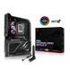 Материнcька плата ASUS ROG MAXIMUS Z890 HERO BTF s1851 Z890 4xDDR5 M.2 Thunderbolt HDMI Wi-Fi BT ATX BTF приховане підключення роз'ємів (90MB1KG0-M0EAY0) [110033], фото 16