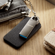 Flash Drive Apacer AH15A 64GB USB 3.2 Ashy (AP64GAH15AA-1) [202173], фото 2