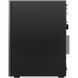 Комп'ютер Lenovo LOQ Tower 17IRR9 / i5-14400F, 16, 1TB SSD, RTX 5060 8GB (90X000J8UL) [725553], фото 6