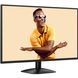 Монітор TFT 27" AOC, IPS, 120Гц, HDMI, чорний (27B31H) [402477], фото 2