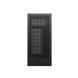 Корпус DeepCool CH170 Plus без БЖ (R-CH170-BKNGM0-G) [618121], фото 4