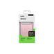 Чохол Belkin для iPhone 17 Pro Max, Magnetic Protective Grip, Pink (MSA036HQPK) [112130], фото 9