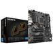 Материнська плата Gigabyte Socket 1700 (B760 DS3H DDR4) [607694], фото 1