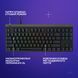 Клавiатура Logitech G515 TKL Black (920-012872) [606033], фото 6