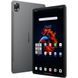 Планшет Blackview MEGA 1 11.5" FHD+ /8GB/256GB/ Helio G99 /8800mAh/ 50+13Мп /LTE Gray (Mega1_8GB) [40746], фото 7