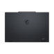 Ноутбук MSI Cyborg 15 B13WFKG-659XUA (9S7-15Q342-659) [305400], фото 2