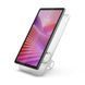 Планшет Lenovo Tab TB311FU 8/128GB Luna Grey + Clear Case (ZAEH0195UA) [614447], фото 5