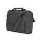 Сумка для ноутбука Promate Satchel-MB Black (satchel-mb.black) [605737], фото 1