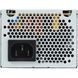 БЖ 400W Chieftec SMART 80 mm fan, >85%, TFX, bulk (GPF-400P) [402869], фото 6