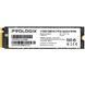 Накопичувач SSD 512GB Prologix S380 M.2 2280 PCIe 3.0 x4 NVMe 3D TLC (PRO512GS380)_Bulk (PRO512GS380_Bulk) [618769], фото 5