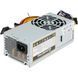 БЖ 400W Chieftec SMART 80 mm fan, >85%, TFX, bulk (GPF-400P) [402869], фото 1