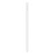 Планшет Samsung Galaxy Tab S10 FE Wi-Fi 8/128GB Light Blue (SM-X520NLBREUC) [701294], фото 10