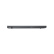 Ноутбук HP OmniBook Ultra Flip14-fh0005ua (B9PD5EA) [301103], фото 4