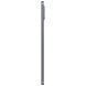 Планшет Doogee (Tab G6 6/256 Grey VIP Edition) [613123], фото 5