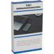 USB-хаб HiSmart USB Type-C (CA913879) [605168], фото 4
