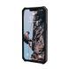 Чохол-накладка Urban Armor Gear Monarch для Apple iPhone 13 Pro Max Mallard (113161115555) [601143], фото 6
