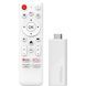 TV Медіаплеєр H96 MAX H313 TV Stick 2/16Gb/ Allwinner H313/ Android 14/ WiFi 2.4G+5G/білий (H313_TV_STICK) [404863], фото 3
