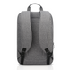 Сумка для ноутбука LENOVO Casual Backpack B210 Grey (4X40T84058) [301384], фото 4