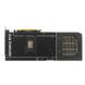 Відеокарта ASUS (PRIME-RTX5070-O12G) [301036], фото 7