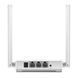 Бездротовий маршрутизатор TP-Link Router (v2) 300M Wireless (2-Antenna) (TL-WR820N) [200871], фото 2