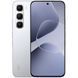 Смартфон Infinix (Hot 60 Pro X6885 8/256GB Titanium Silver) [615203], фото 6