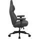 Крісло для геймерів TX3 Core Smart Loft Dark Grey (TEGC-207010Z.Z1) [617901], фото 4