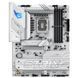 Материнcька плата ASUS ROG STRIX B860-A GAMING WIFI s1851 B860 4xDDR5 M.2 DP HDMI USB Type-C Wi-Fi BT ATX білий (90MB1JI0-M0EAY0) [109177], фото 2