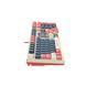 Клавіатура Bloody AT98 RGB Proxy Boom White/Red (AT98 (Proxy Boom)) [615291], фото 6
