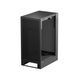 Корпус DeepCool CH170 Plus без БЖ (R-CH170-BKNGM0-G) [618121], фото 7