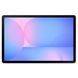 Планшет Samsung Galaxy Tab S10 FE Wi-Fi 8/128GB Light Blue (SM-X520NLBREUC) [701294], фото 3