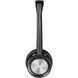 Гарнітура Sandberg Wireless Office Headset Pro+, Bluetooth, Black (126-18) [401987], фото 3