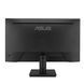 Монітор Asus 24.5" VA259HGA D-Sub, HDMI, MM, IPS, 120Hz, 1ms, sRGB 99%, AdaptiveSync (90LM0AS1-B01171) [101024], фото 2