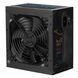 Блок живлення 2E Master Power (750W), >80%, 80+ White, 120мм, 1xMB 24pin(20+4), 1xCPU 8pin(4+4), 3xMolex, 5xSATA, 4xPCIe 8pin(6+2) (2E-MP750-120APFC) [109514], фото 9