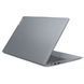 Ноутбук Lenovo IdeaPad Slim 3 15ABR8 (82XM00WKRA) [715427], фото 8