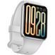 Фiтнес-браслет Xiaomi Smart Band 9 Pro Moonlight Silver (BHR8715GL)_EU (BHR8715GL_EU) [608393], фото 5