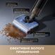 Акумуляторний миючий пилосос Dreame G12 Pro (HHR32A-G) [620257], фото 11