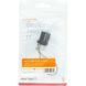 Адаптер Cabletime OTG USB Type-C - USB (M/F) Black (CA913688) [611347], фото 3