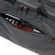 Сумка Case Logic Era Laptop Bag 15.6 ERALB-116 Obsidian (3203696) [200667], фото 4