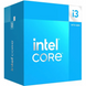 Процесор INTEL Core I3-14100F BOX s1700 (BX8071514100F) [305298], фото 1