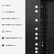 LED-телевізор Hisense 75U7S PRO (20019165) [204453], фото 13