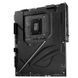Материнcька плата ASUS ROG MAXIMUS Z890 HERO BTF s1851 Z890 4xDDR5 M.2 Thunderbolt HDMI Wi-Fi BT ATX BTF приховане підключення роз'ємів (90MB1KG0-M0EAY0) [110033], фото 12